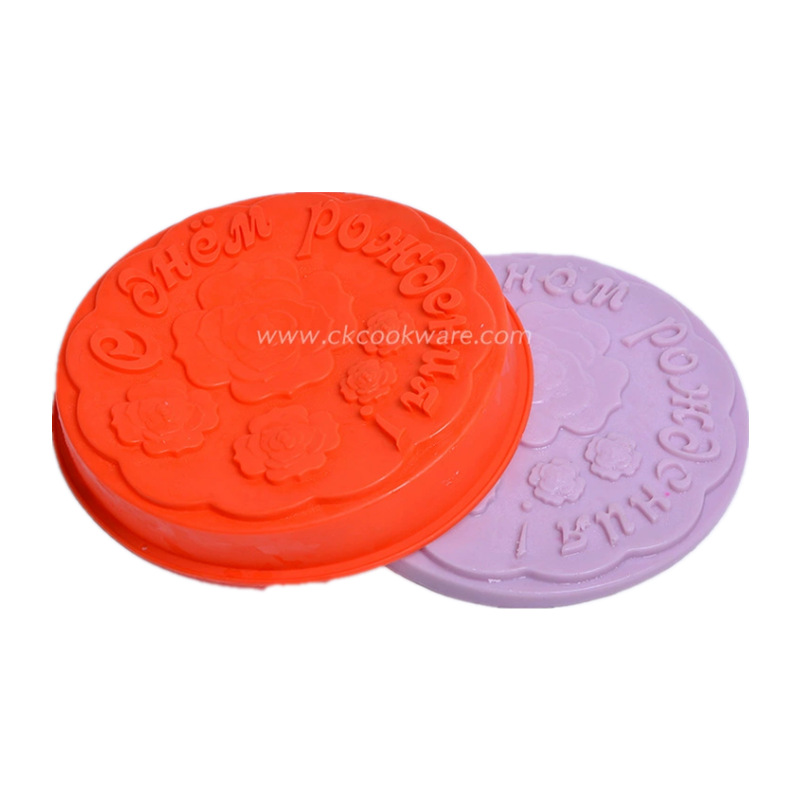 �羳ר�����Ľ��տ��ֵ���ģ�������տ��ֹ轺����DIYĽ˹ģ