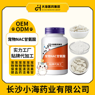 ����ʰ��ᰱ�����؈�乷��형�����Ȯ؈���׸���ʰ��ᶨ�Ƽӹ�