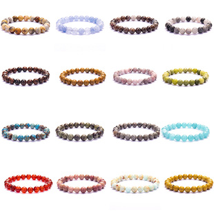 �羳�¿�8mm�r����朱�����Ȼʯ���R�dʯ���Ͼ����W�⏗�����