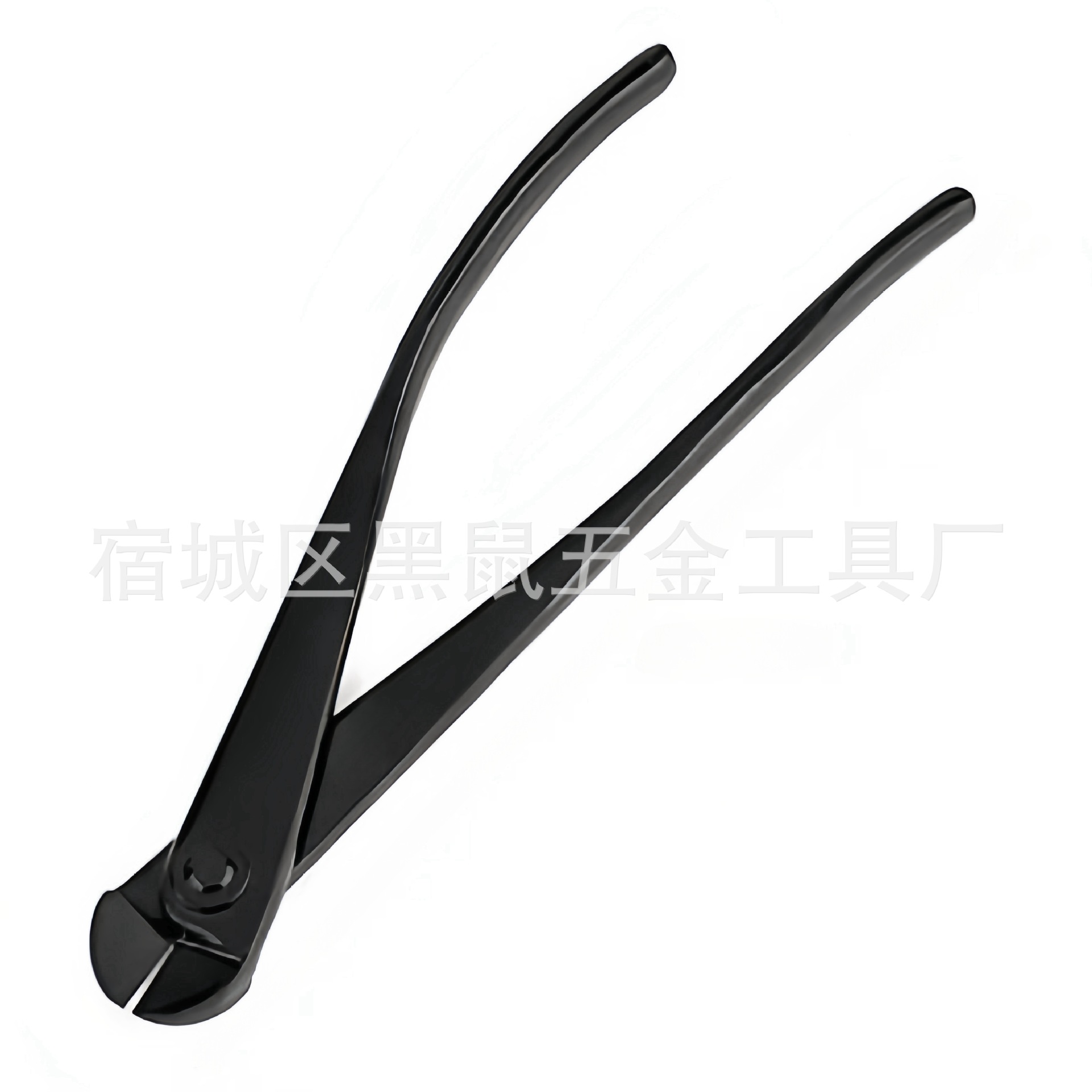 盆景工具盆景剪盆栽剪园艺剪盆栽工具盆景工具套装花艺剪