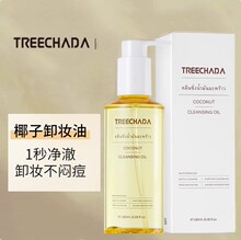 ̩��ԭ�b��ƷTREECHADAҬ��ж�y���۴��غ�����坍���м��w