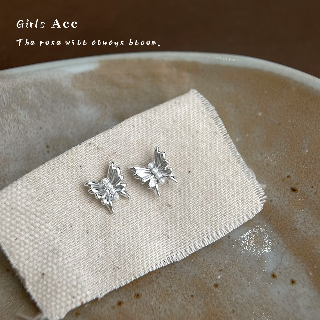 耳语_0018_耳语场景新水印 拷贝 18.jpg