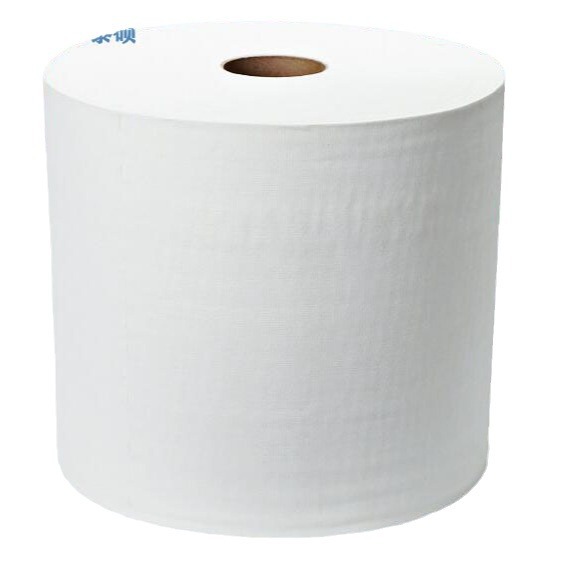 �����Kimberly 94173A ����ֽ WYPALL X80��ҵ����ֽ ����ٽ಼