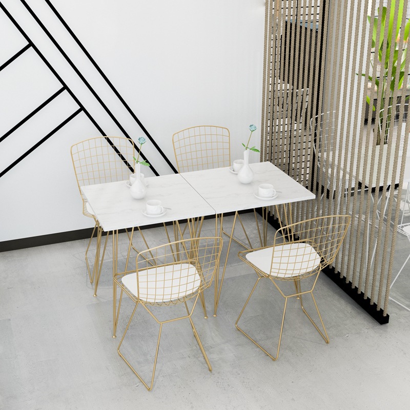 O1CN01JkZ8dF1PV3UXFLTym_!!2210