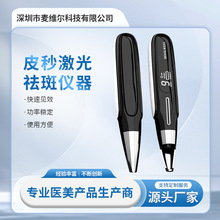 ��늼��ü���Ƥ��P����Ժ�o���c���{��߰߃x�c�߹P��߃x����