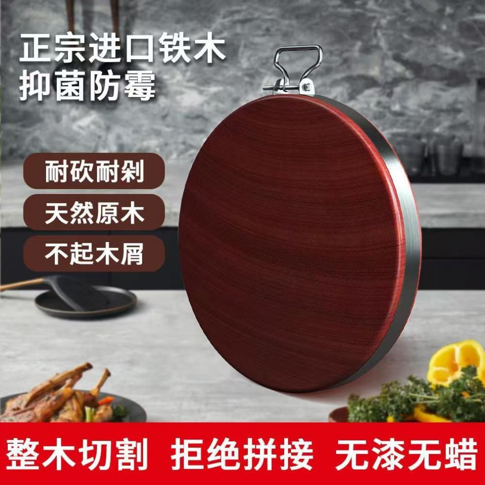 27f26fb7-069a-4ee4-88e3-e1b2c7e356d3.jpe