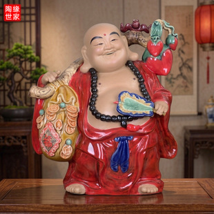 ʯ�����мt�´�Ǐ��շ���[���մ�Ц�����y����͏d�b�ϲ�c�[�O