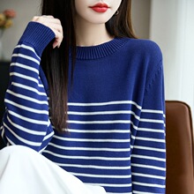 2025�ﶬ�¿��޾��Ӻ�ᘿ����^С��Ů�A�I100ȫ�ޕr�Зl�yᘿ���