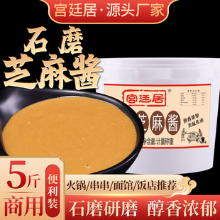 �m͢��֥���u��Ͱ�b���պ�u10���������u������պ�u���������֭