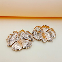 2025�����¿�Ů�b�b� �W���L�������r���L���B��ȹ �b�Ʒ