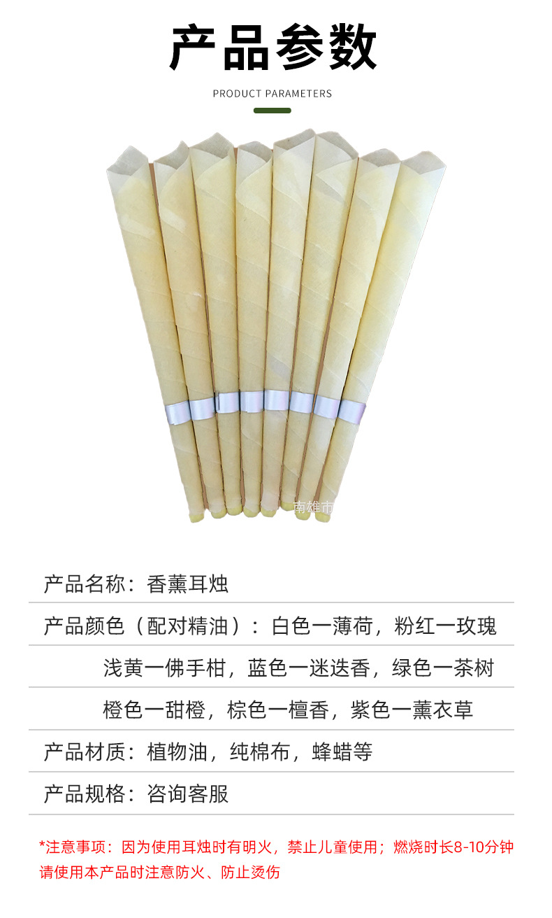 неопределенный