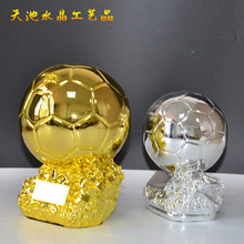 ��T���򪄼o��� �Wʽ�����ِ�u�Ȫ��� �����֬���򪄱��[��