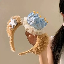 �ɐ��_���ܺ����Y���Ñc��l���@ĘС��������ѩ��õ�ʹ��^���l�