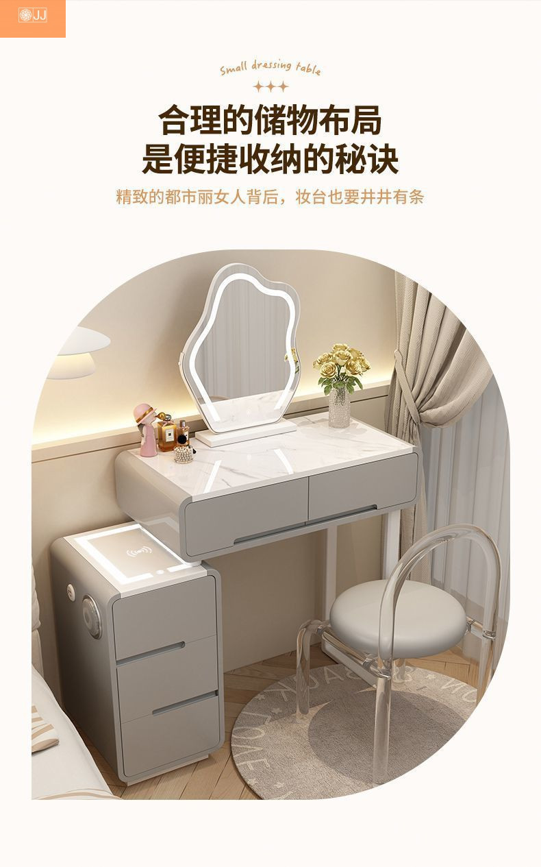 4c034dbf-4db3-4b07-8334-f6f704f7723a.jpe