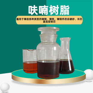 �S�ҬF؛�T����߻૘�֬ ���������|��֬ ��ɰ��ɰ�Ø�֬�̻���