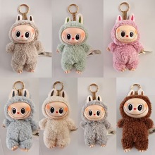 �F؛ ������һ��ë�q���վ��labubu�R����������zĘä�� �� ��