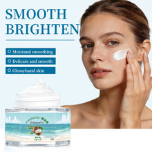 ���������wҬ�͸���˪���w��˪���������o��˪����F؛���l