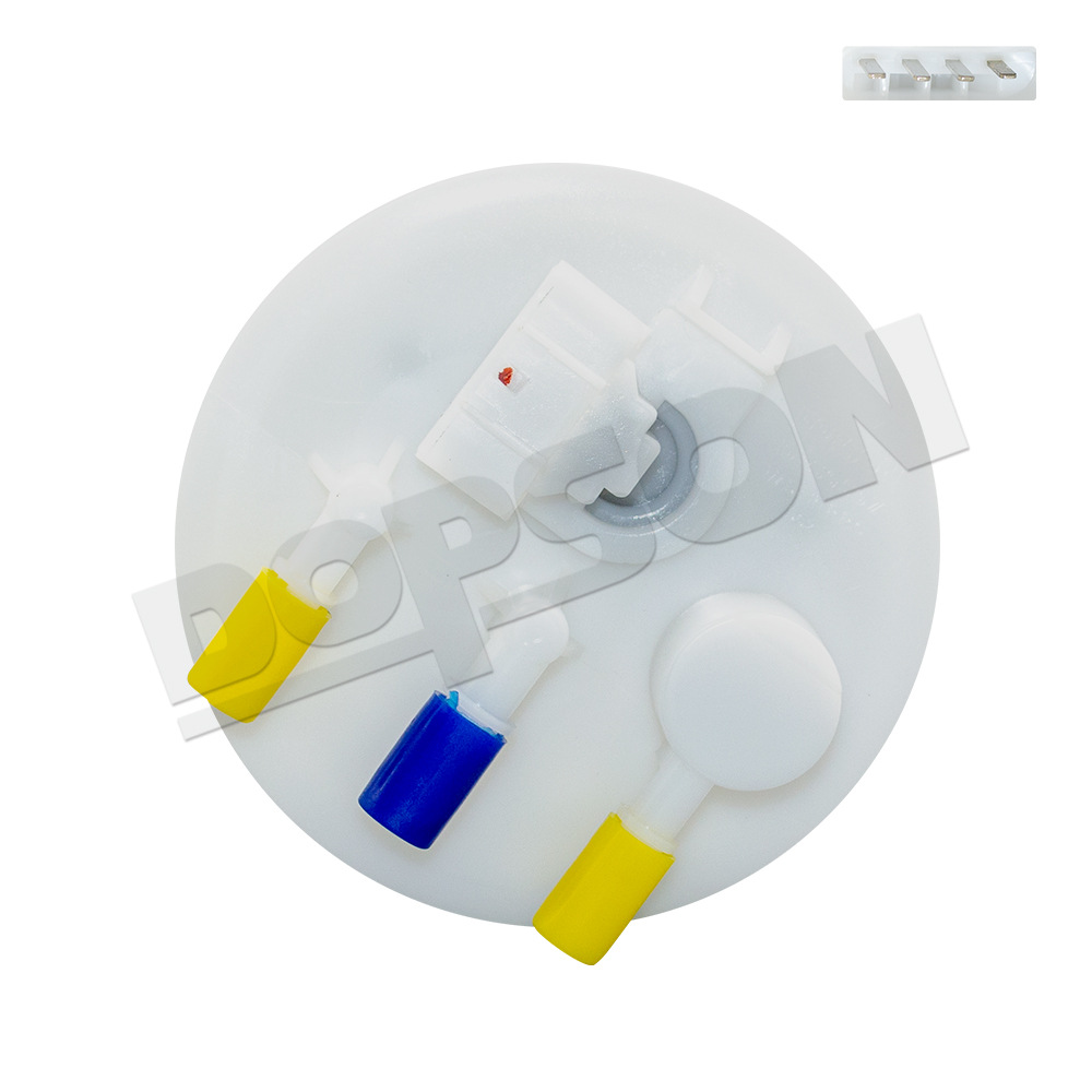 07-09 FAW Weizhi V5 77020-TVA00 Automobile Fuel Pump Assembly