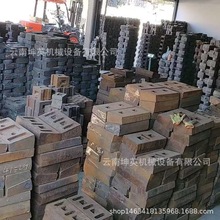 ���ƵVɽ�O����� ����C�Ͻ���ĥ�N�^ �i��r�� 呴����l�F؛