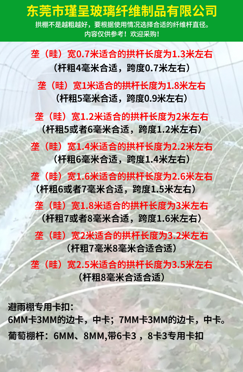 2d52789cf3fd200ce4536c80fba632