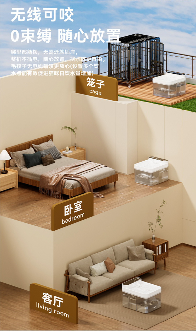 详情切片_09.jpg