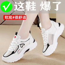 W\ЬŮ2023ļ¿ЬeܲЬneЬϵЬŮ