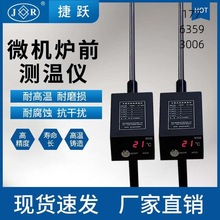 ߾~ˮy؃x tǰy؃x Fˮyؘ ߜˮy؃x