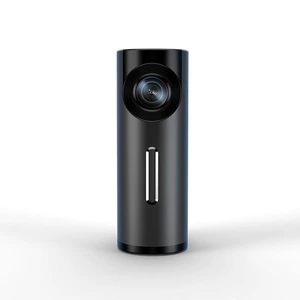 Gizli Ekransız WIFI Parkinq Monitorinqi HD Gecə Görüşlü Videoqeyd Cihazı