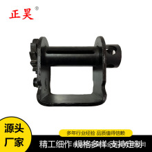 ��܇؛܇�o���� ���Ӿo�K�� ��Ҏ��g݆�վo�����o��������