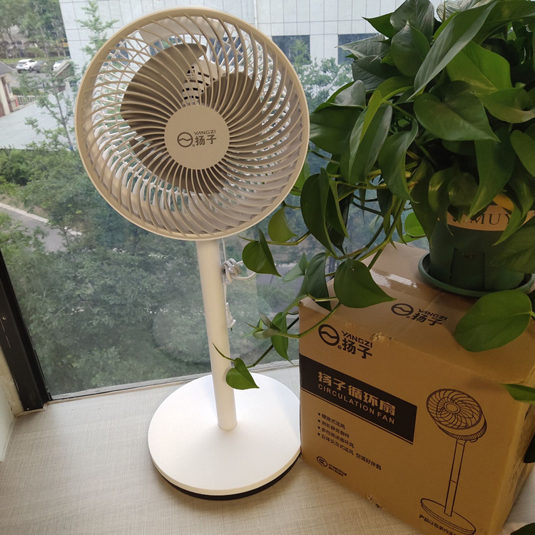 QQ图片20210602195114