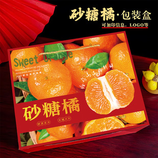 ɰ���ٰ��b�жY������C��պ���ͨ�ÏV�|ɰ�ǽۼ���YƷ�����l