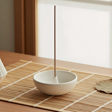 �̰�ɫ�F�����s�մɾ�������бP ����Ҿ��b�Ʒ�A����P�����