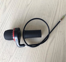 �ě_7�R�����ʹ���C���M�����ðl�әC��Ƥͧ���T�����