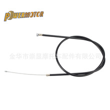 ԽҰĦ��܇���T�����L��820mm�г�110mm���b�������T����ͨ�����