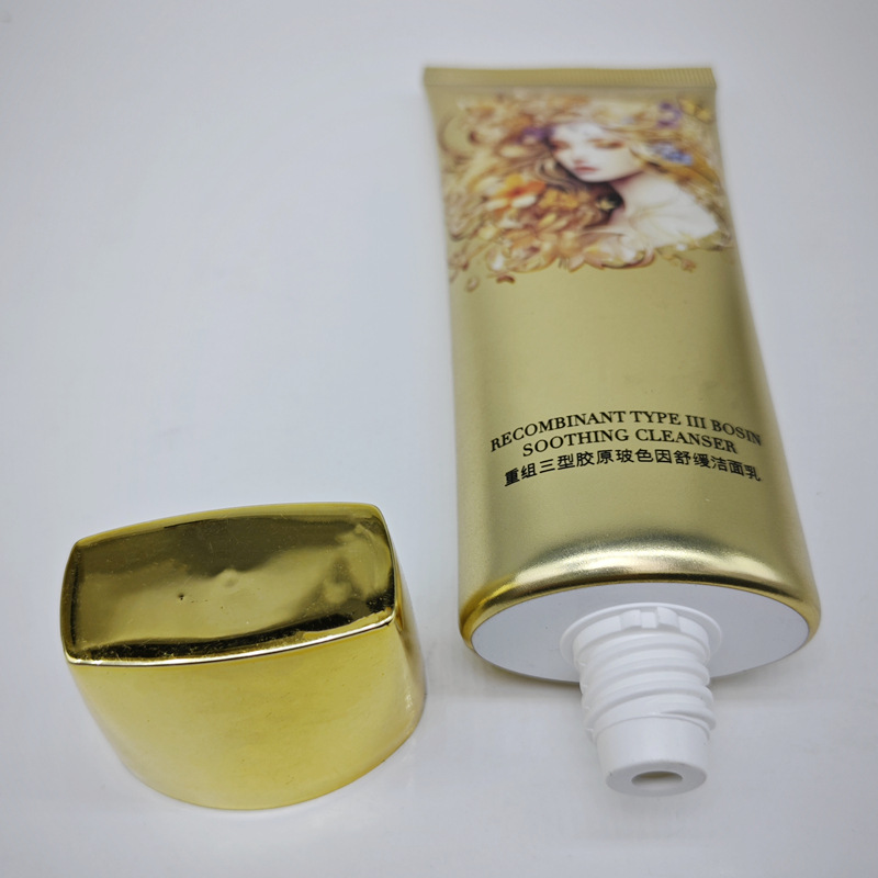 微信图片_20250209152605_副本