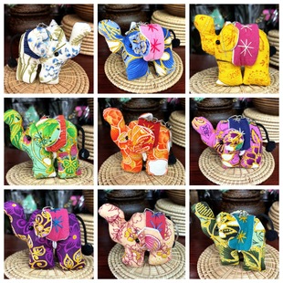 ̩����ˇС�����ɐ۰��������܇耳׿۴��������L���μo��Ʒ