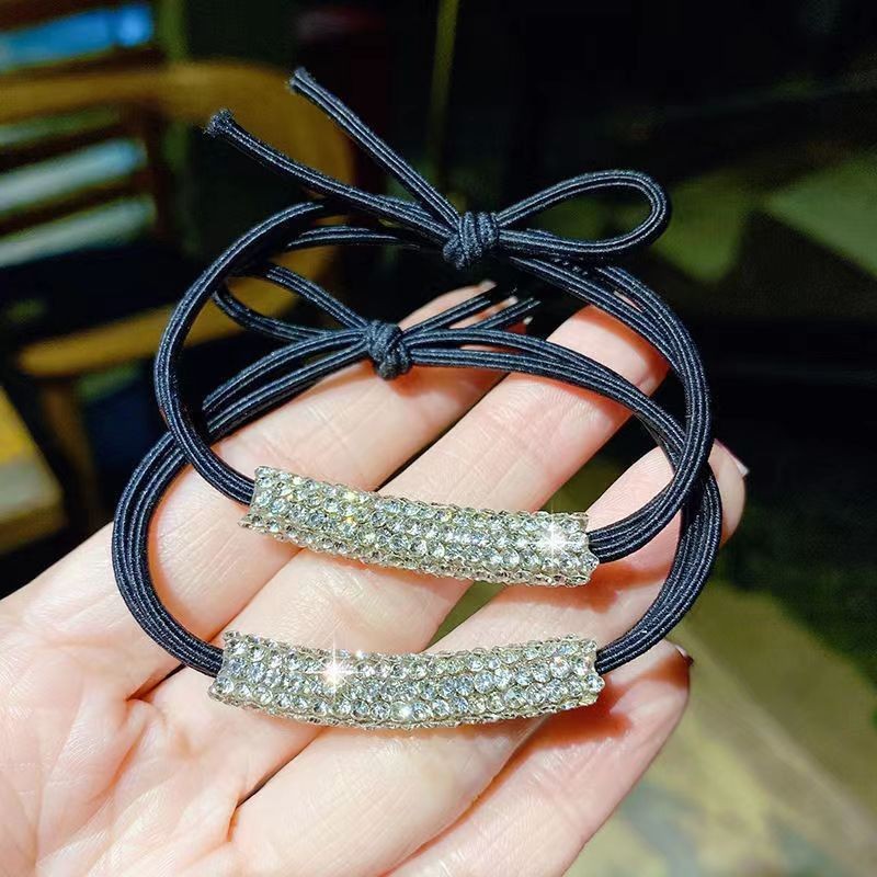 1 flash drill strip rope 1