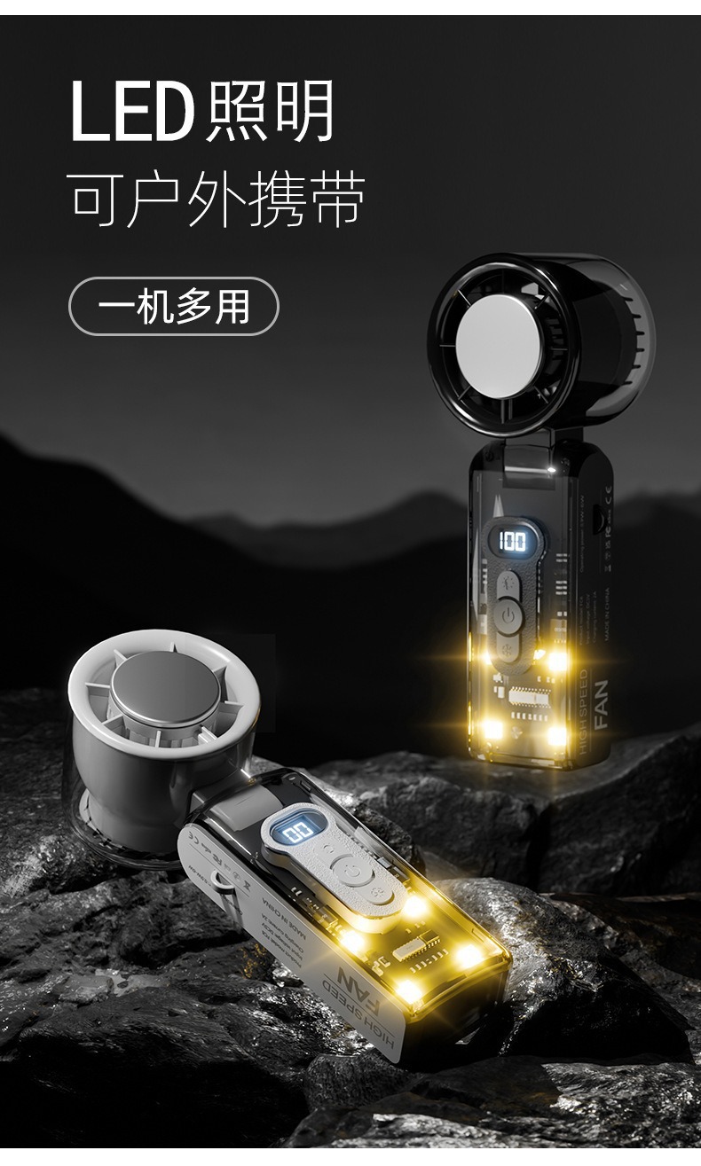 详情_07.jpg?x-oss-process=image/format,png