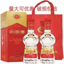 剑南52度 500*/6瓶装  浓香型白酒 价格优惠 整箱价格实惠