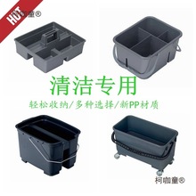 坍@sռ{Ƶͷ๦ܱ@p̫