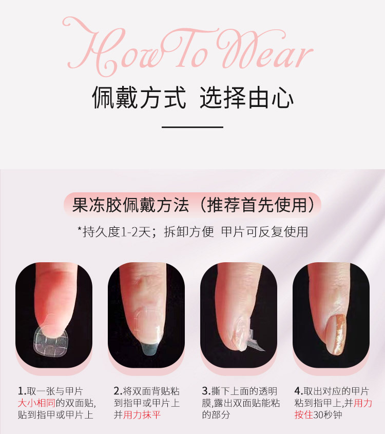 O1CN01bYv9kO2HGqU4zB5c3_!!2207