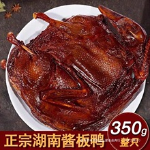 �u�������ϳ����خa�Lɳ�uζ��ζ��ʳ��˺�u�����eС�����С��ʳ