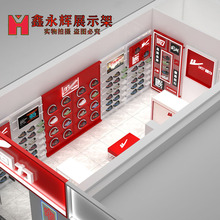 ЬЬЬ؛\ЬչʾFˇչƷ؛OӋչ