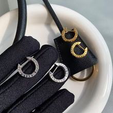 ������ĸԲȦ����ŮС����Ƹи߼���Ȧŷ��������ɫ�������ʶ���