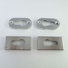 ���w�i�iо���w���J���i�����w�L�����iо�w304���P䓳׿��w��ӆ