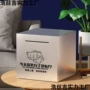 大人新款大容量儿童存钱罐