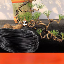 �辰�������z�_�h�������X���@�֘������Ͷ������F�zܛ�X�z�@ˇ��