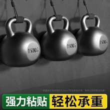 ������z��͸������z�N�������zˮ��ˮ�ٸ��ܷ��z���f�܏����z��