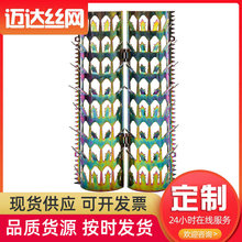 ���Ʒ�������ˮ�ܷ����� ���͟��C�ܵ�����W �F�z��ˮ��������