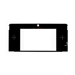 �m��3DS���C�������R�� �Α�CҺ��͸��ҕ�����w�RƬ